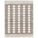 Surya Rodos RDO-2320 Area Rug