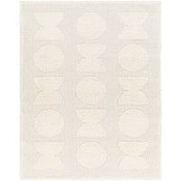 Surya Rodos RDO-2322 Area Rug