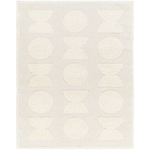 Surya Rodos RDO-2322 Area Rug