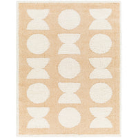 Surya Rodos RDO-2323 Area Rug