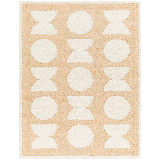 Surya Rodos RDO-2323 Area Rug