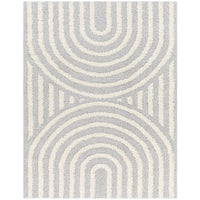 Surya Rodos RDO-2330 Area Rug