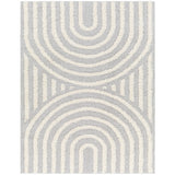 Surya Rodos RDO-2330 Area Rug