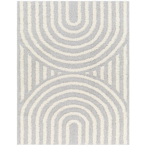 Surya Rodos RDO-2330 Area Rug