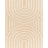 Surya Rodos RDO-2331 Area Rug