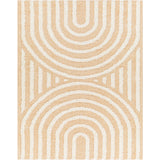 Surya Rodos RDO-2331 Area Rug