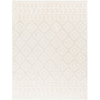 Surya Rodos RDO-2336 Area Rug