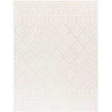 Surya Rodos RDO-2336 Area Rug