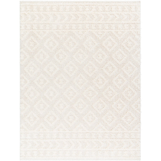 Surya Rodos RDO-2336 Area Rug