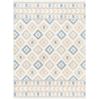 Surya Rodos RDO-2337 Area Rug