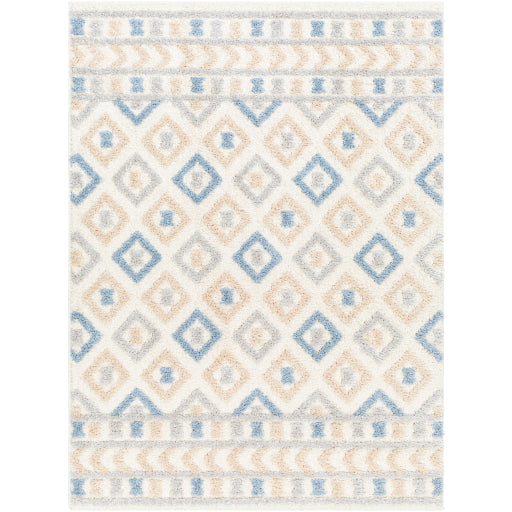 Surya Rodos RDO-2337 Area Rug