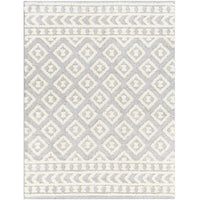 Surya Rodos RDO-2338 Area Rug