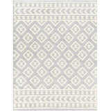 Surya Rodos RDO-2338 Area Rug