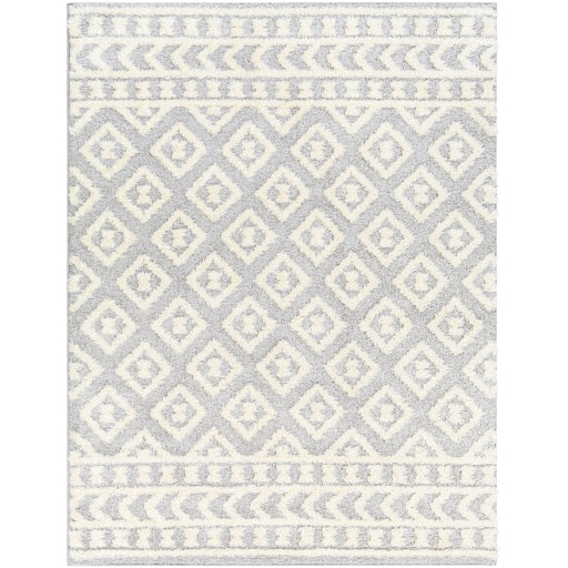 Surya Rodos RDO-2338 Area Rug