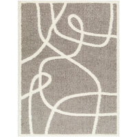 Surya Rodos RDO-2339 Area Rug