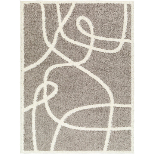 Surya Rodos RDO-2339 Area Rug