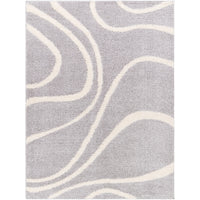 Surya Rodos RDO-2342 Area Rug