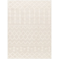 Surya Rodos RDO-2343 Area Rug