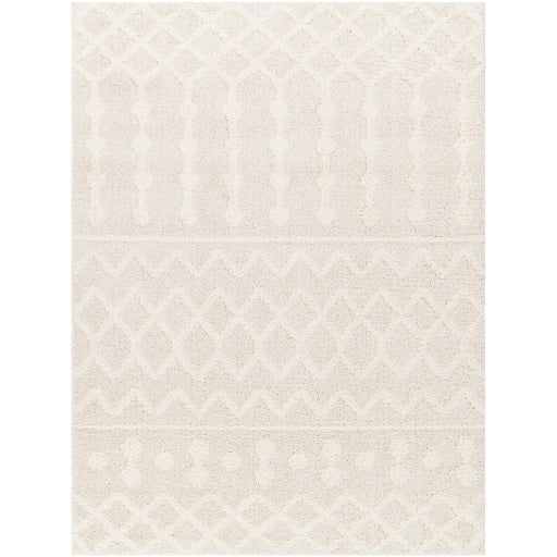 Surya Rodos RDO-2343 Area Rug