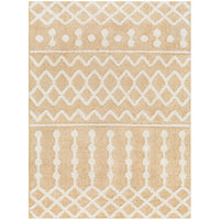 Surya Rodos RDO-2345 Area Rug