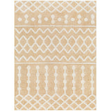 Surya Rodos RDO-2345 Area Rug