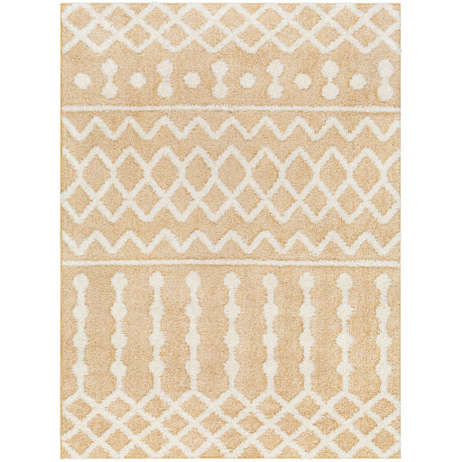 Surya Rodos RDO-2345 Area Rug