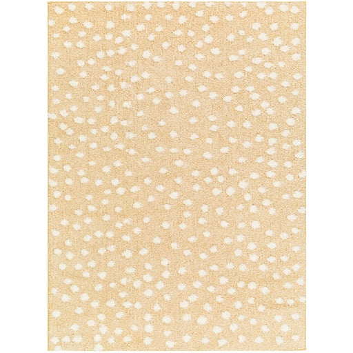 Surya Rodos RDO-2351 Area Rug