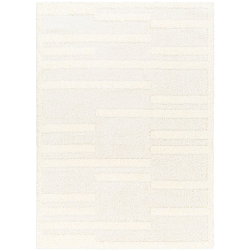 Surya Rodos RDO-2352 Area Rug