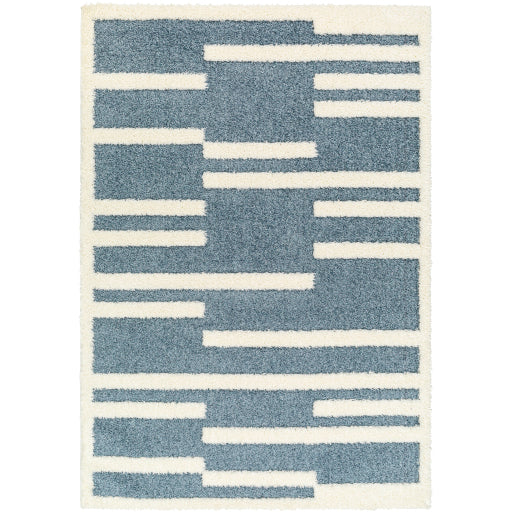 Surya Rodos RDO-2353 Area Rug