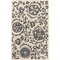 Surya Rhodes RDS-2312 Area Rug