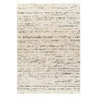 Surya Rudy RDY-2300 Area Rug