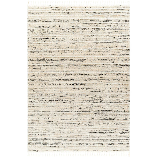 Surya Rudy RDY-2300 Area Rug