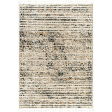 Surya Rudy RDY-2301 Area Rug