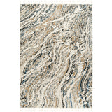 Surya Rudy RDY-2302 Area Rug