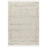 Surya Rudy RDY-2303 Area Rug