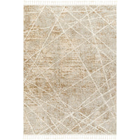 Surya Rudy RDY-2308 Area Rug