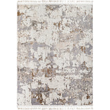 Surya Rudy RDY-2309 Area Rug