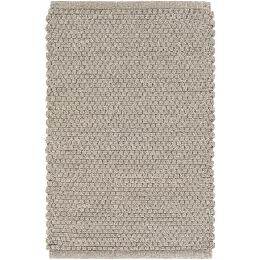 Surya Reef REE-2000 Area Rug