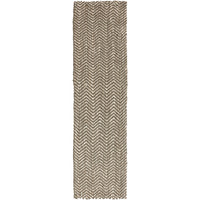 Surya Reeds REED-800 Area Rug