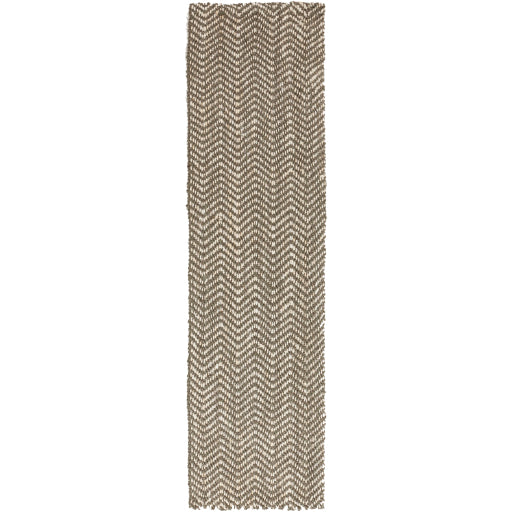 Surya Reeds REED-800 Area Rug