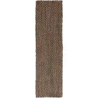 Surya Reeds REED-801 Area Rug