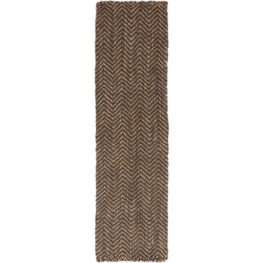 Surya Reeds REED-801 Area Rug