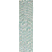 Surya Reeds REED-802 Area Rug