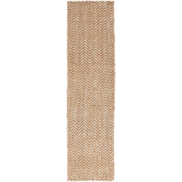 Surya Reeds REED-804 Area Rug