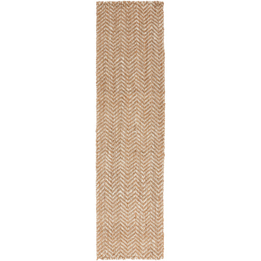 Surya Reeds REED-804 Area Rug