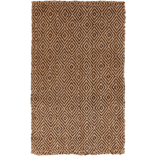 Surya Reeds REED-806 Area Rug