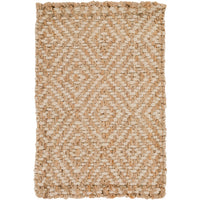 Surya Reeds REED-807 Area Rug