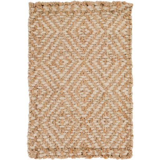 Surya Reeds REED-807 Area Rug