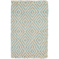 Surya Reeds REED-809 Area Rug