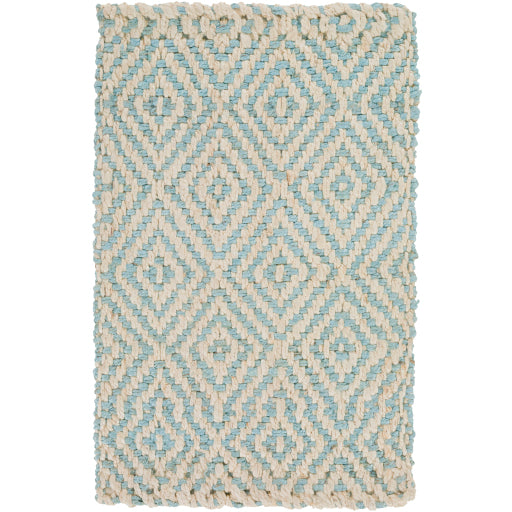 Surya Reeds REED-809 Area Rug